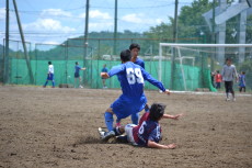 img0060.jpg