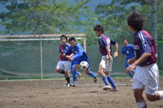 img0062.jpg