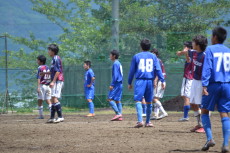 img0063.jpg