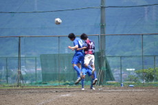 img0064.jpg