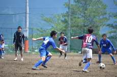 img0065.jpg
