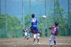 img0066.jpg