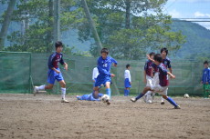 img0067.jpg