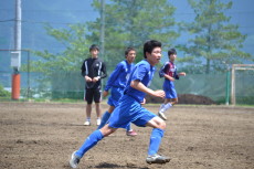 img0068.jpg