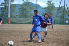 img0069.jpg