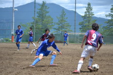 img0070.jpg