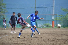 img0071.jpg