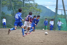 img0073.jpg