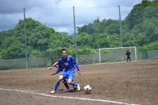 img0074.jpg