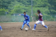 img0075.jpg