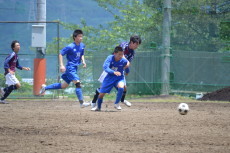 img0076.jpg
