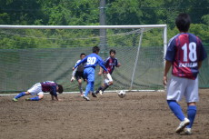 img0077.jpg