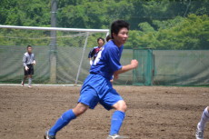 img0078.jpg