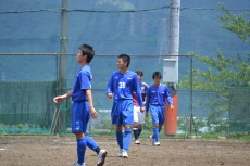 img0079.jpg