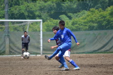img0080.jpg