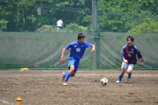 img0081.jpg