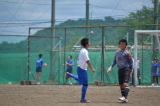 img0082.jpg
