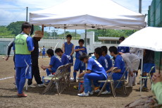 img0083.jpg