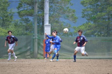 img0084.jpg