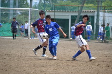 img0085.jpg