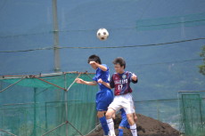 img0087.jpg