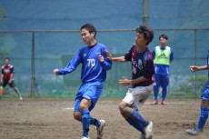 img0088.jpg