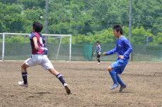 img0089.jpg