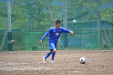 img0090.jpg