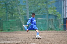 img0091.jpg