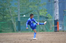 img0092.jpg