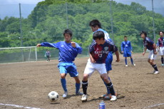 img0093.jpg