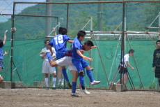 img0094.jpg