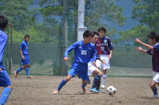 img0095.jpg