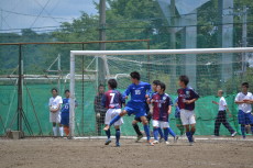 img0096.jpg