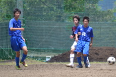 img0098.jpg
