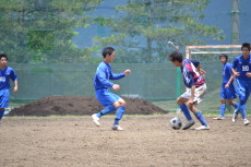 img0099.jpg