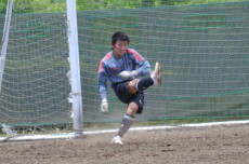 img0102.jpg
