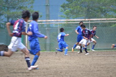 img0103.jpg