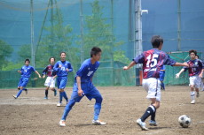 img0104.jpg
