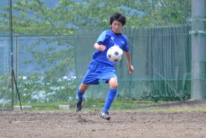 img0105.jpg