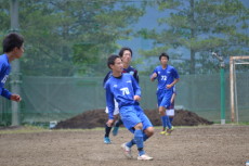 img0108.jpg