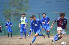 img0109.jpg