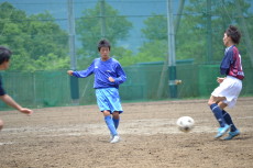 img0110.jpg