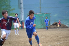 img0111.jpg