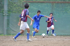 img0112.jpg
