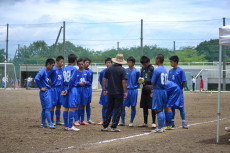 img0113.jpg