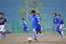 img0115.jpg
