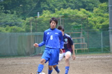 img0116.jpg