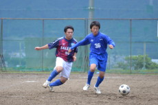 img0117.jpg