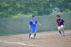img0118.jpg